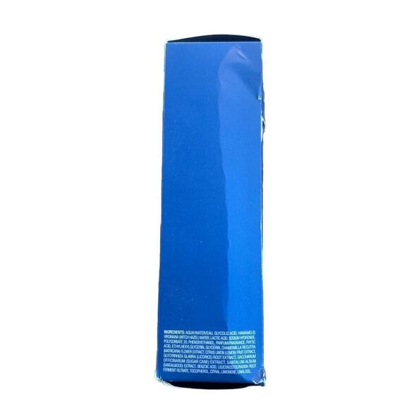 Ole Henriksen Transform Glow2OH Dark Spot Toner 6.5 oz NEW & SEALED - Picture 2 of 6